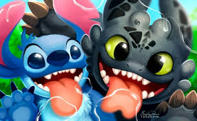Kawaii Cute Stitch 736x827 Wallpaper Teahub Io Search, discover and share your favorite stitch gifs. kawaii cute stitch 736x827 wallpaper