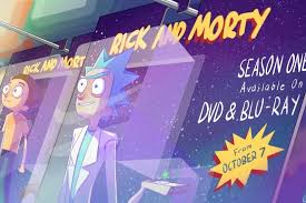 Rick And Morty Wallpaper 1080p 2451x1287 For Pc Rick And Morty Rick Wallpaper