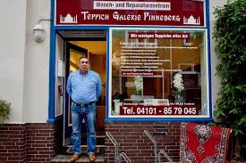 112 tykkäystä · 33 oli täällä. Fruhjahrsputz Fur Teppiche Die Norderstedterin