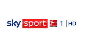 Most of the narrower resolutions are only used for storing, not for displaying. Sky Hd Die Hdtv Angebote Von Sky Mit Sky Hd Tv Senderliste