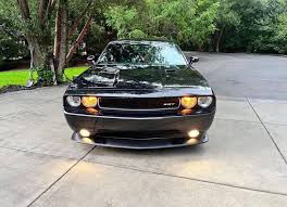 Image result for Phantom Black 2013 Challenger