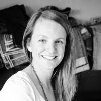 Christine Stutzman's Instagram, Twitter & Facebook