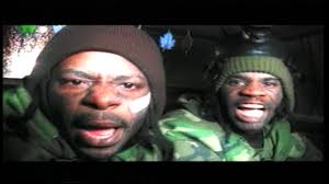 Das EFX :: Generation EFX