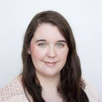 60+ "Chute" profiles