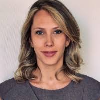 800+ "Salewski" profiles