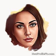 Anna Streeter's Instagram, Twitter & Facebook