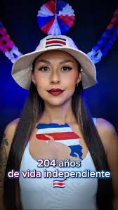 😍🤩🙏🏻❤️