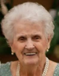 Bonnie Blakeman's Instagram, Twitter & Facebook