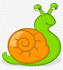 Caracol tv colombia transmite vía web y tdt fta esta señal de manera abierta y gratis para todo. Caracoly Clipart Png Caracol Png Transparent Png 2998733 Pikpng
