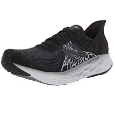 Searching for the best running shoes for heavier men? Akbtgkvrmgkxcm