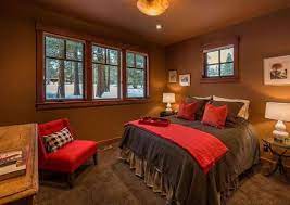 Bedroom Paint Colors To Avoid And Why