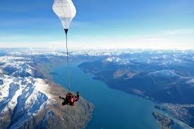 We did not find results for: Nzone Skydive Queenstown In Queenstown My Guide Queenstown
