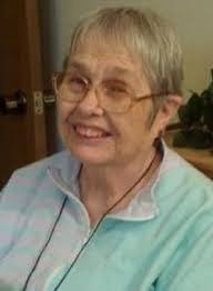 Deborah Ogg's Instagram, Twitter & Facebook