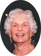 Maybelle Payne Obituary