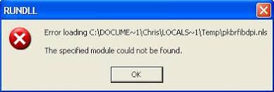 Image result for rundll32 virus