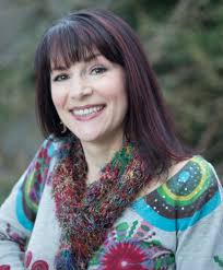 Marnies Kitchen and Bath Fixtures