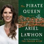 Boswell Books and Books & Company Present Ariel Lawhon