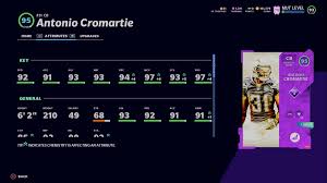 Like other ultimate team modes, madden nfl 21's mut will require you to earn training points to improve your roster. Everything You Need To Know About Theme Teams In Madden 21 Madden School