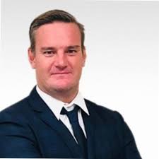 Tony Greer Email & Phone Number