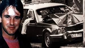 Australian crime: Bank robber's gun a plant, ex-detective claims