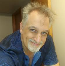 TOI-1452 b sits roughly 100 light-years from Earth, and current  measurements suggest it may be one of the most compelling candidates for an  ocean world. Larger and more massive than Earth, this