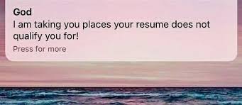 We carry a large selection of fresh flower arrangements, silk flower arrangements, loose flowers, plants, gifts, giftware, candles, and plush toys. Rebecca Hill Salesperson Royer S Flowers And Gifts Linkedin