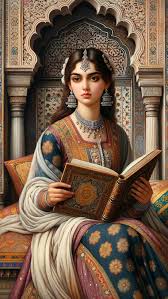 Why Aurangzeb imprisoned his own ...