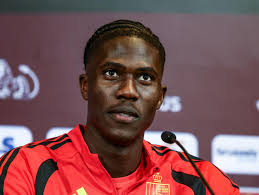 Malgré une belle résistance, le RFC Somzee perd face à l'OC Nismes en U15  série D (Namur) : 5 à 4