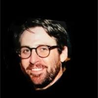 Steven Verdooner email address & phone number