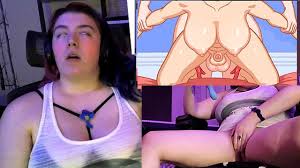 Futurami porn - comics.works