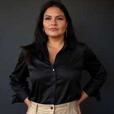 Derrick Hatcher Sr (@dwhatcher08)