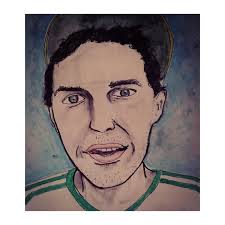 Future Tense Books (@futuretensebooks) • Instagram photos and videos