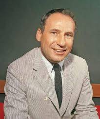 Chatham News &amp; Record Vol. 147, Issue 18 by North State Journal