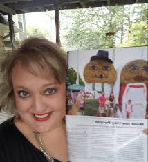 Sharon Schuler Kreps