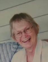 Obituary information for Tana Arrington