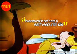 My Life Disney Fun Disney Quotes Disney Love