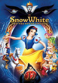 In this version, the brothers. All The Kids Movies On Disney Plus Frozen 2 Snow White More
