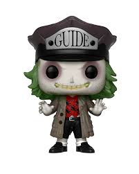 Although suppose to crops up frequently in casual speech and writing, it should not be used in that sense. Glow In The Dark Beetlejuice Funko Pop Figur Bestellen Karneval Universe