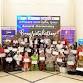 International Conference on Economics, Management event image