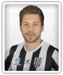 MetroStars (Australia)