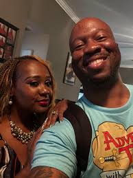 Looks who's joining the party