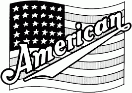 Flag day worksheets & coloring pages. Flag Day Coloring Pages 2014 For Kids American Flags Pictures To Coloring Home