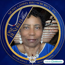 Class reunion and virtual cemetery creation