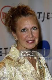 693 Danielle Davis Photos & High Res Pictures