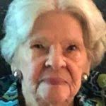 ELIZABETH "BETT" MOYE BENDER