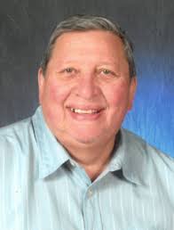 Darren Archuleta's Instagram, Twitter & Facebook