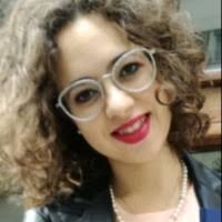 20+ "Vanessa Vecchio" profiles