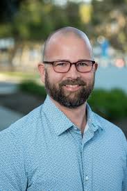 2022 iC³ Life Science Summit Sessions — Bio North Texas