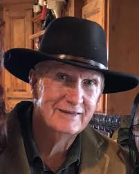 Search James Vidrine Obituaries and Funeral Services