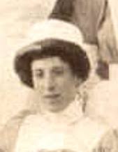 Chailey 1914-1918: 2016